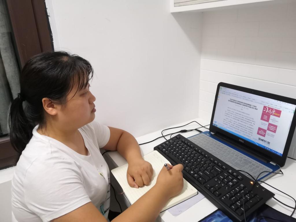 Cache_-3b0c98d2722ee640.