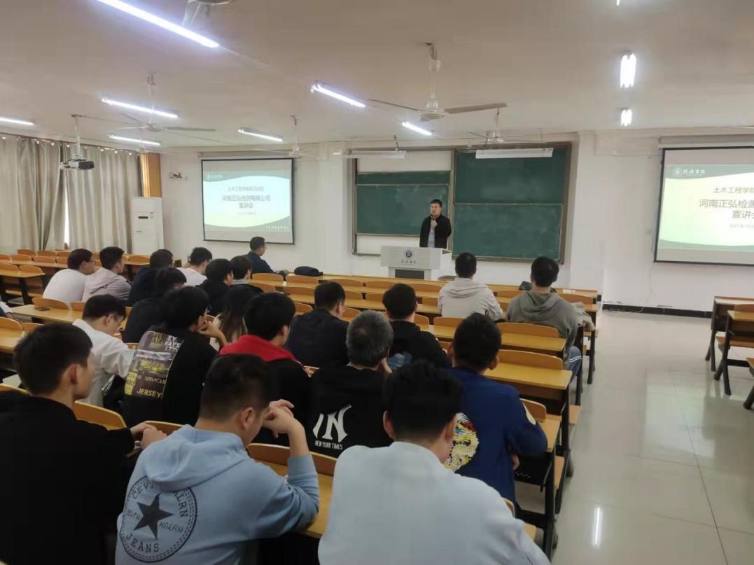 071bfb7605b542a34b63c393d151d96