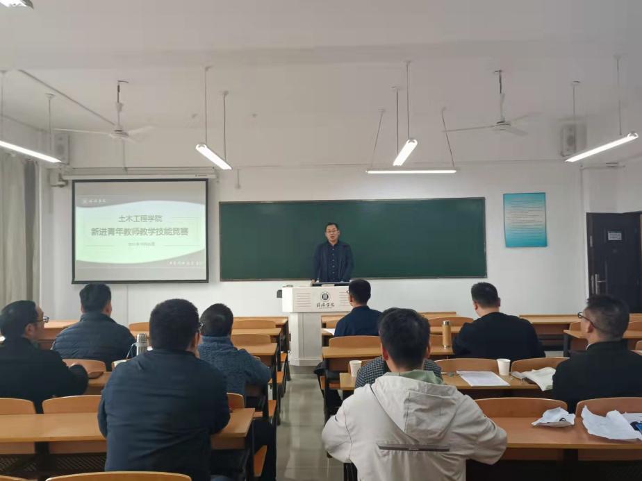 cb45143b343578937d075de5eab6fd3