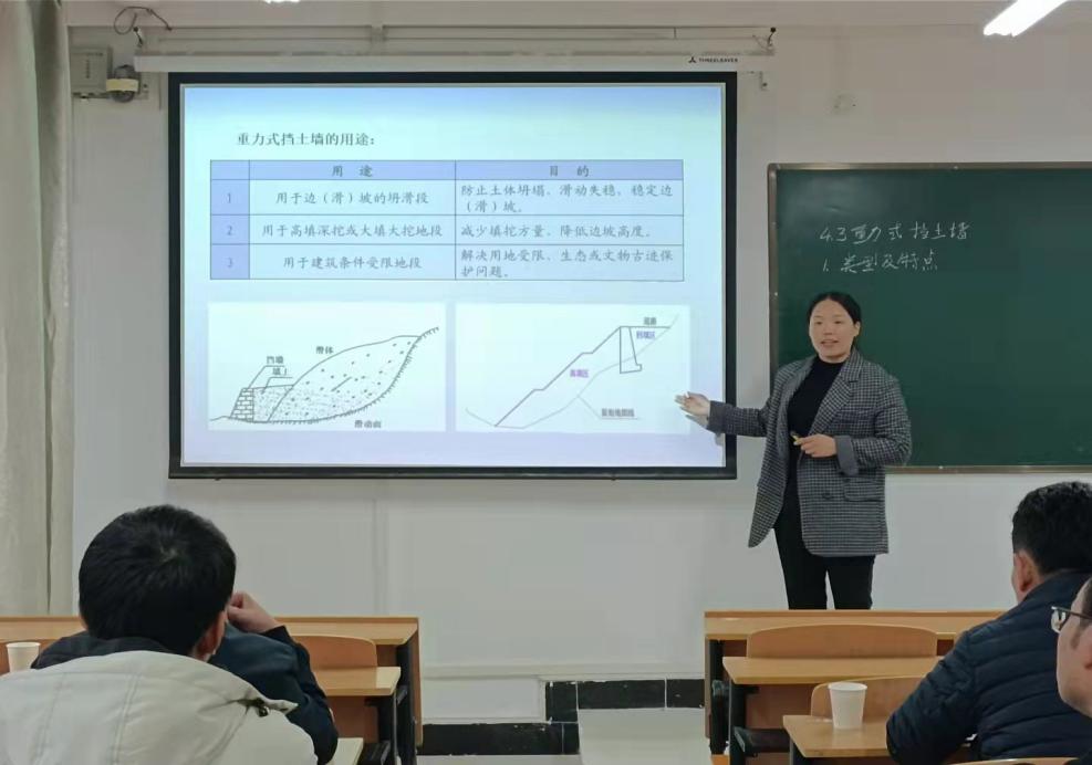 9a8ed3ba532ea7ed2a5e22a1b04b2e6